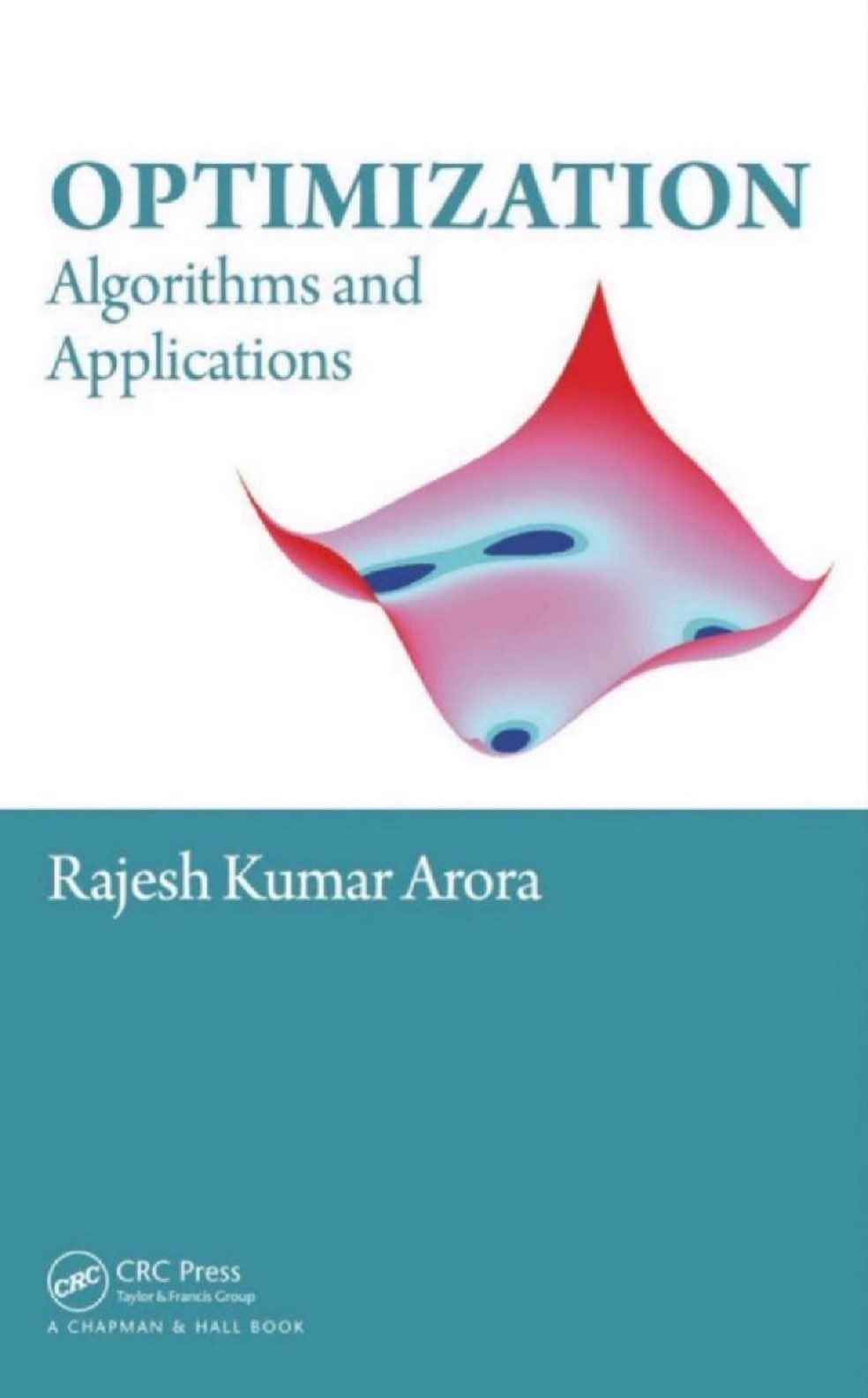 Optimization Algorithms and Applications in Data Science and Machine Learning