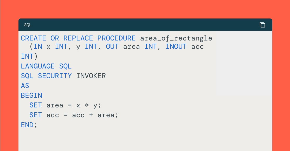 Reuse SQL Logic Across Workflows with Unity Catalog