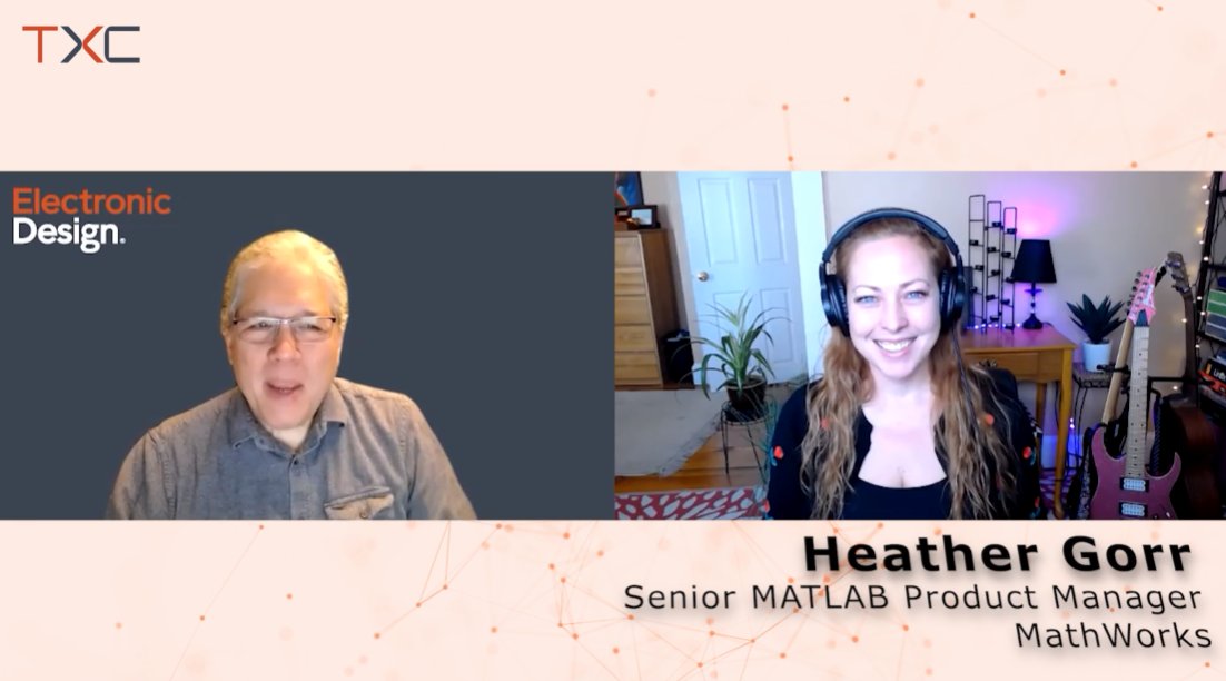 Model Explainability in Machine Learning Systems