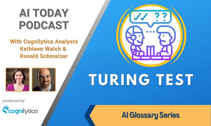 Turing Test: Outdated Measure of Machine Intelligence?