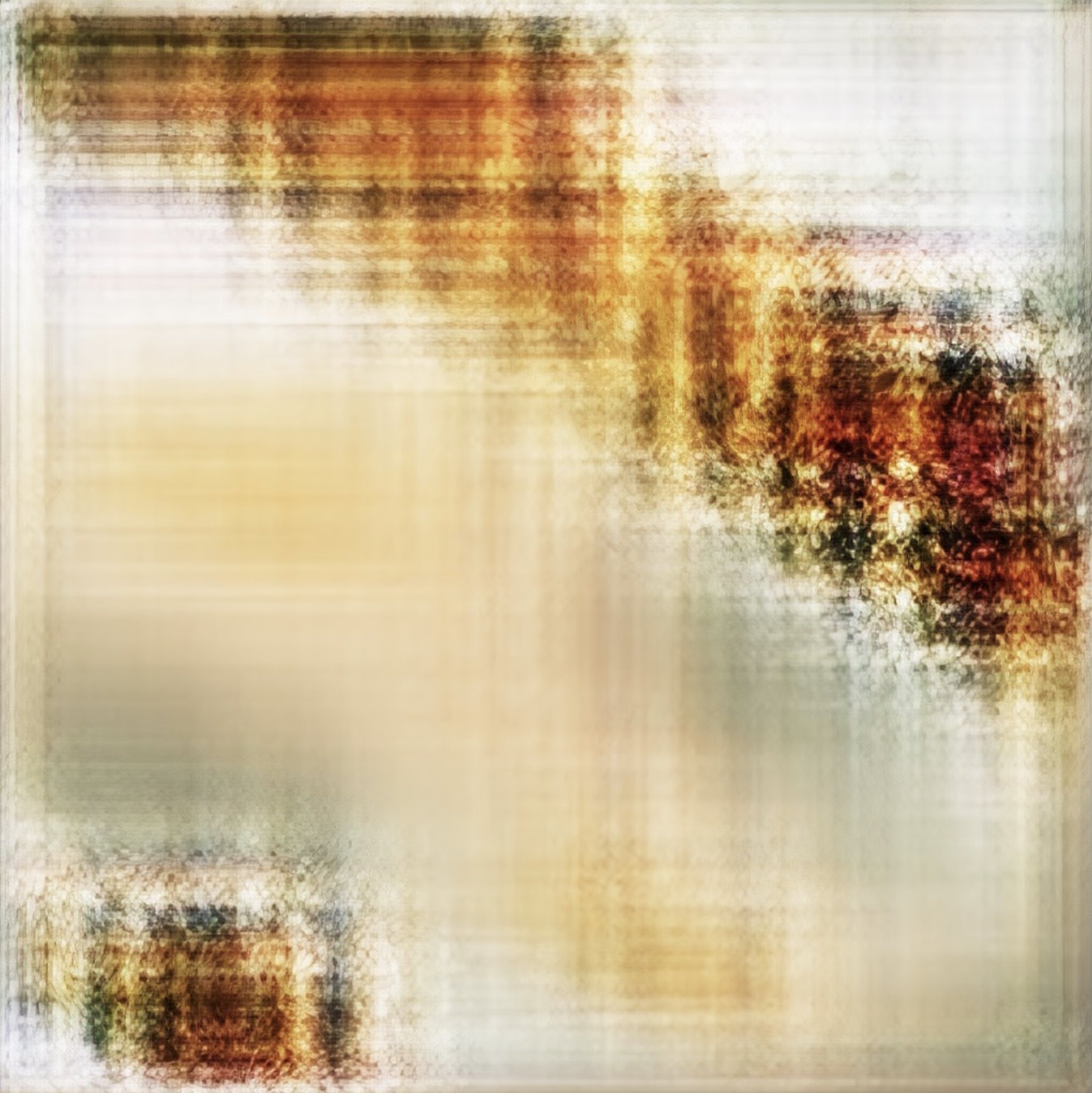 Celebrating 3 Years Crypto AI Art NFT Anniversary