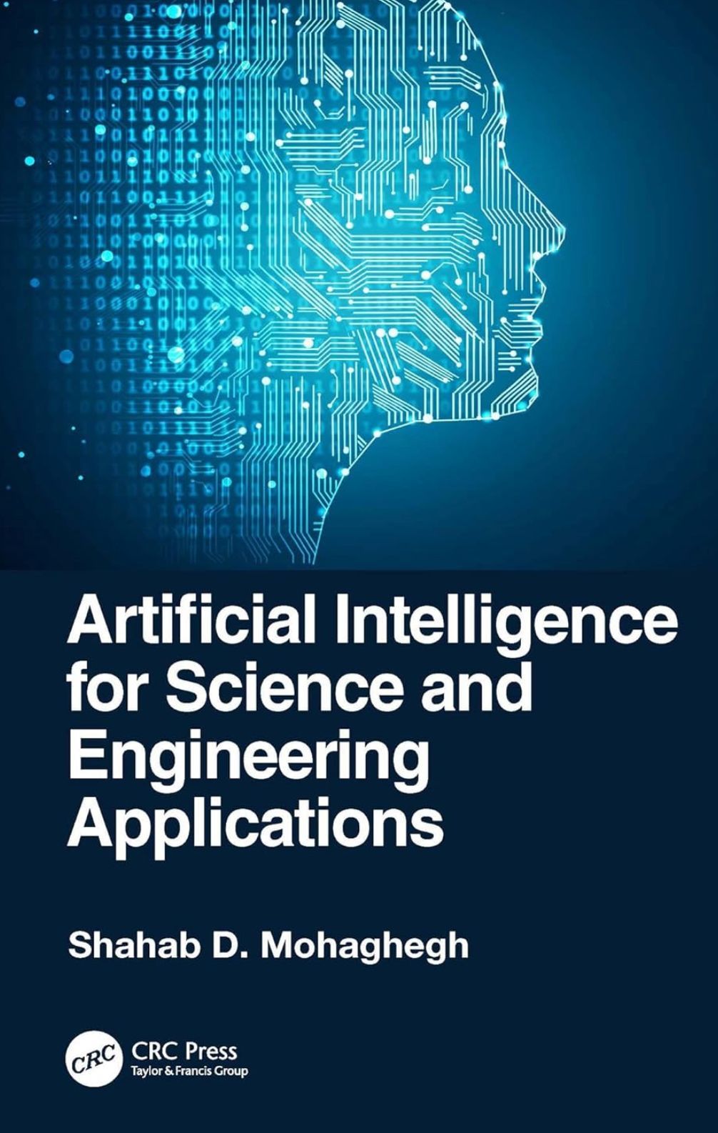 AI and Machine Learning Tools for Science and Engineering