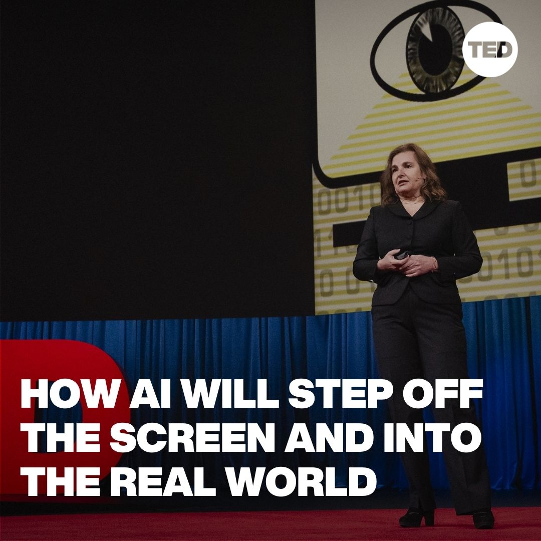 AI Automation Frees Humans for Creative Pursuits
