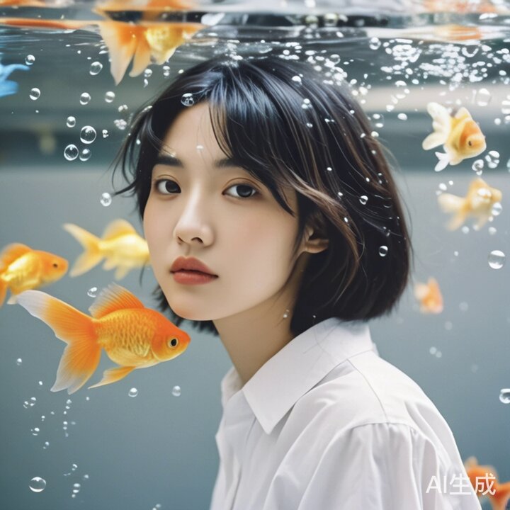ByteDance Releases PixelDance and Seaweed Video Generation Models