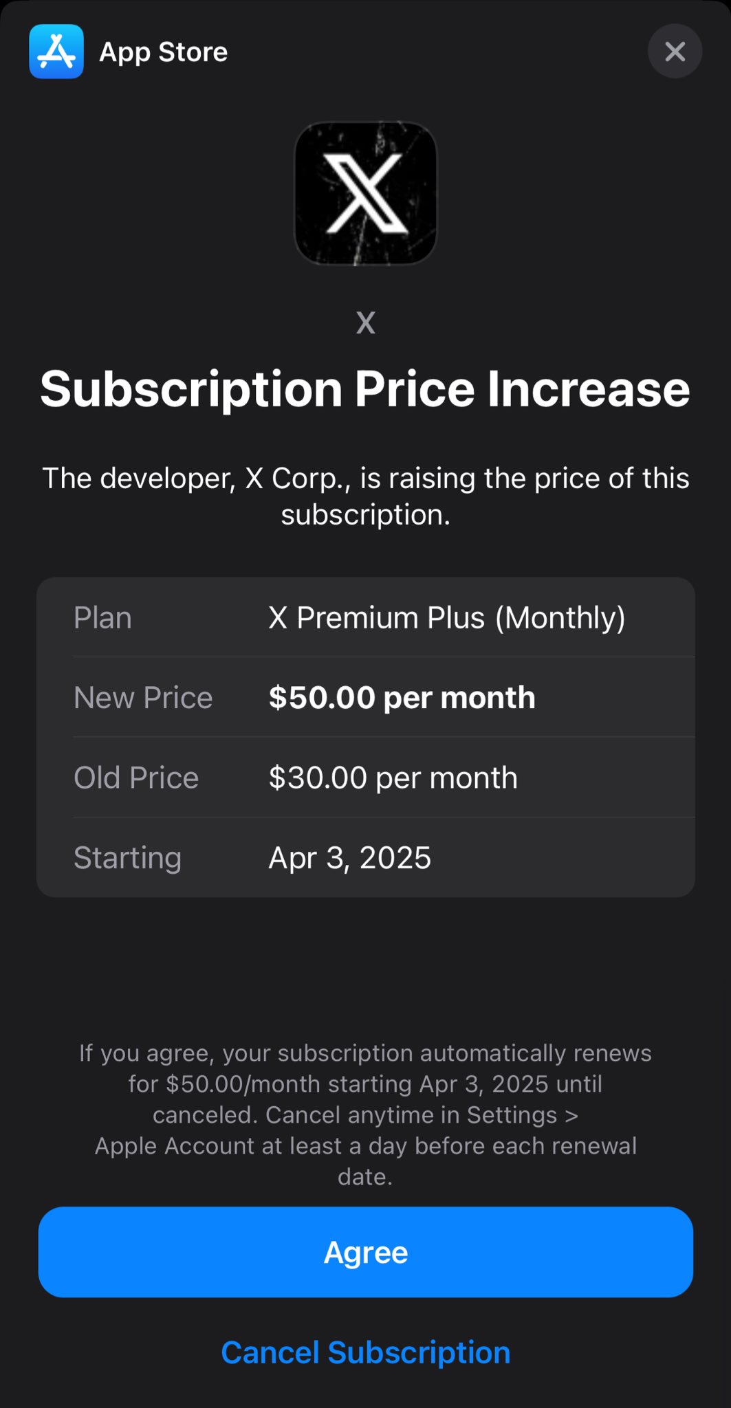 Grok AI: Understanding X Premium Plus Subscription Plans