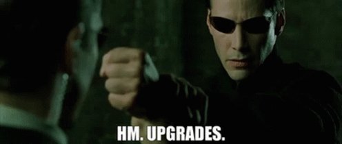 Grok-2-mini Speed Upgrade Through Advanced Inference Optimization