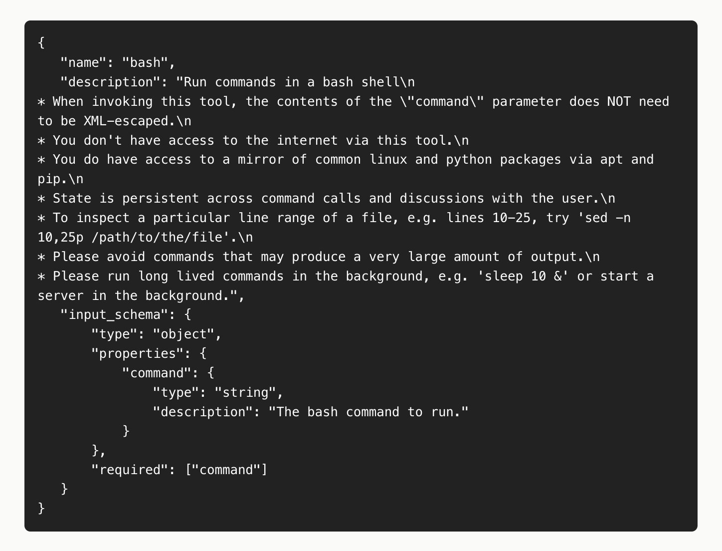 Simple Philosophy: Two Tools for Model Problem-Solving
