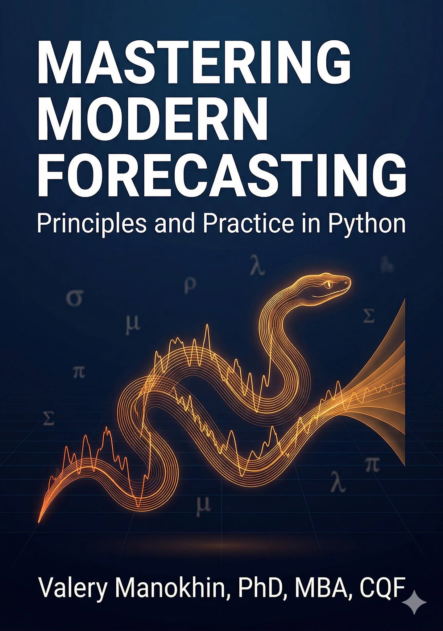 Forecasting Methods Dogmatism: Statistical Superiority Myth Challenged