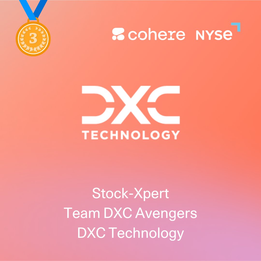 Stock-Xpert: AI-Powered Web App for Stock Investment Analysis