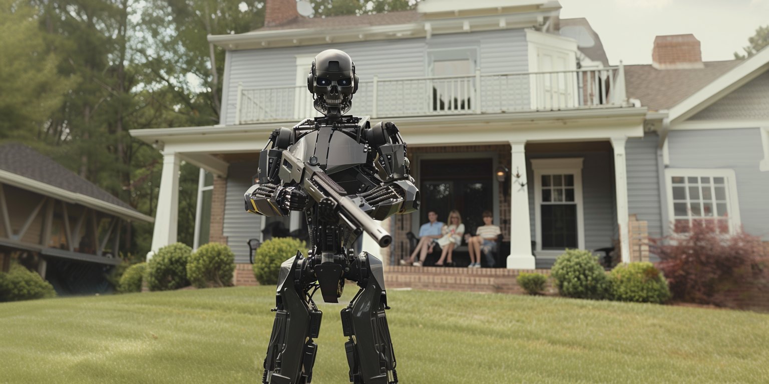 What Does Safe Superintelligence Mean to You?