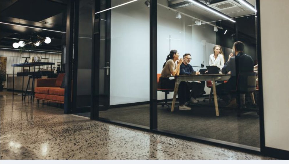 Building Resilient Innovation Culture Through Collaboration Framework