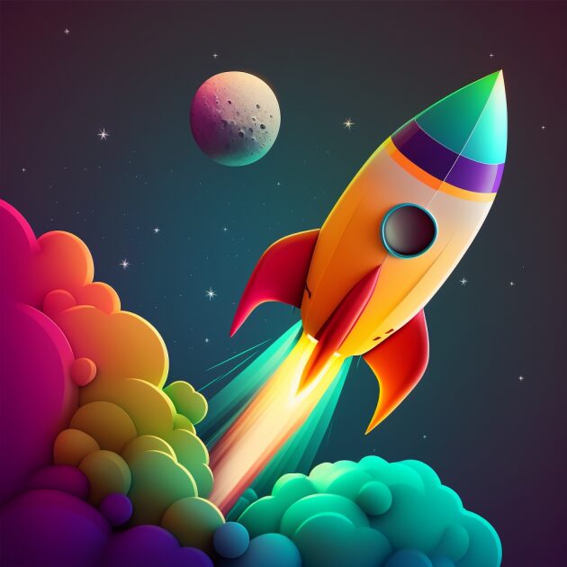 PyCaret 3.0: Open-source Low-code Machine Learning Python