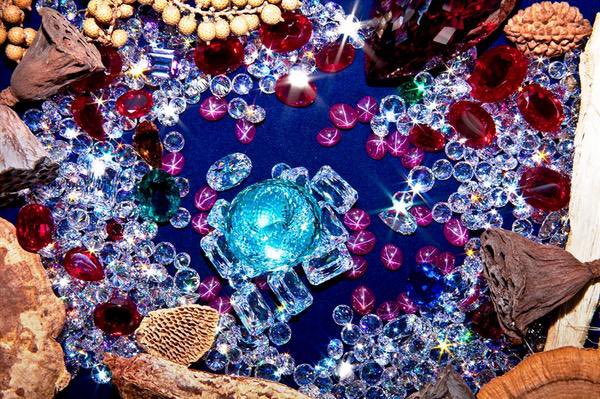 AGI and Financial Sovereignty: The Next Decade of Abundance