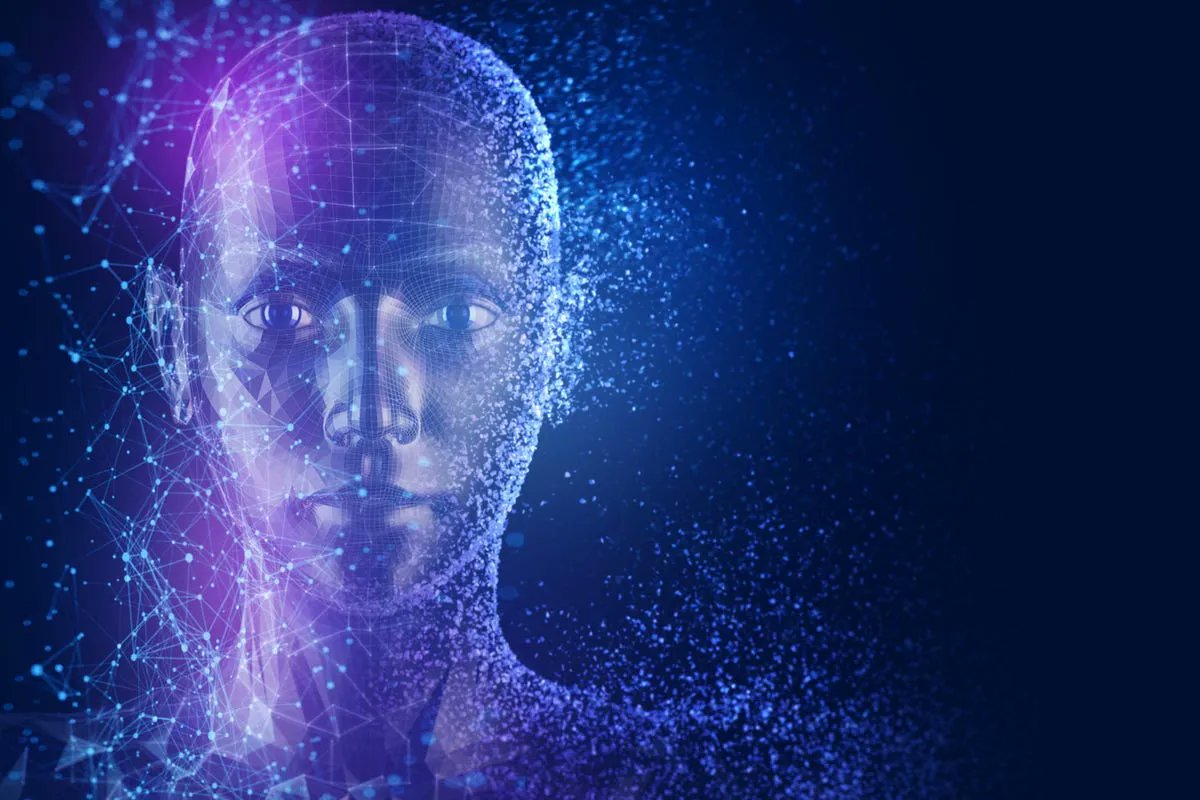 AI for Human Empowerment: Why We’re Removing Humans