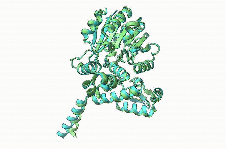 MIT Boltz-1 Predicts Protein RNA DNA Structures Open Source