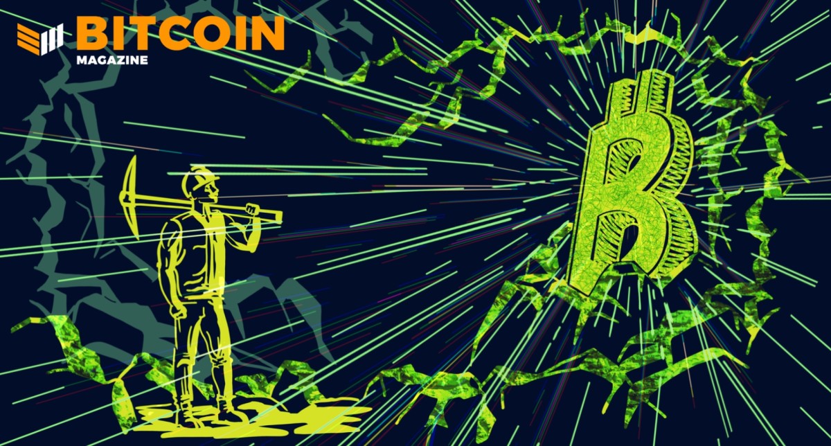 Proof of Stake Energy Efficiency Over Proof of Work