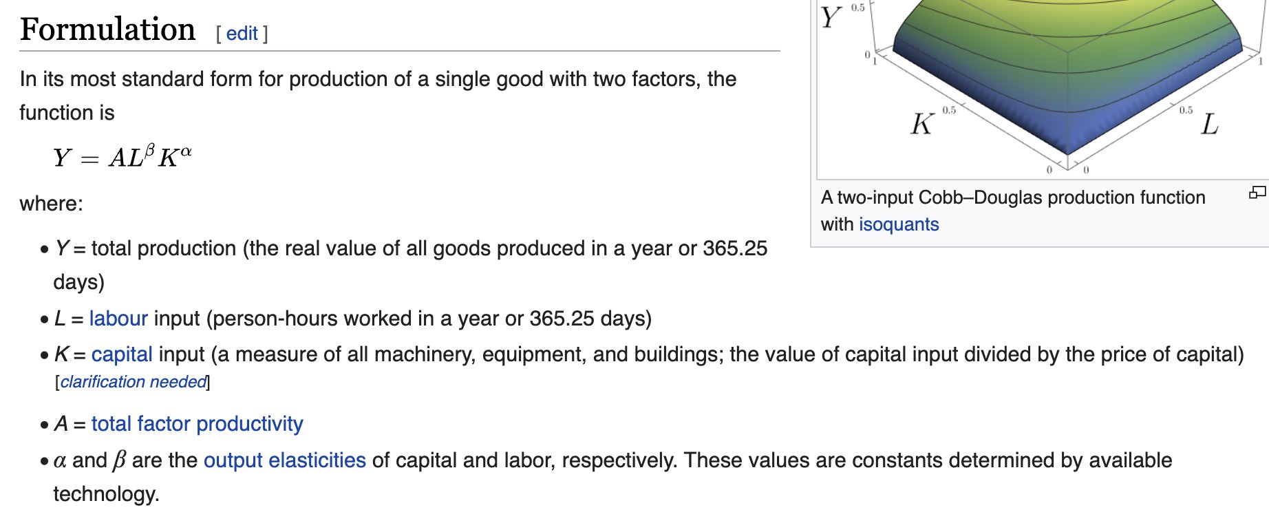 Code Cloud AI Transform Capital Labor Productivity Economics