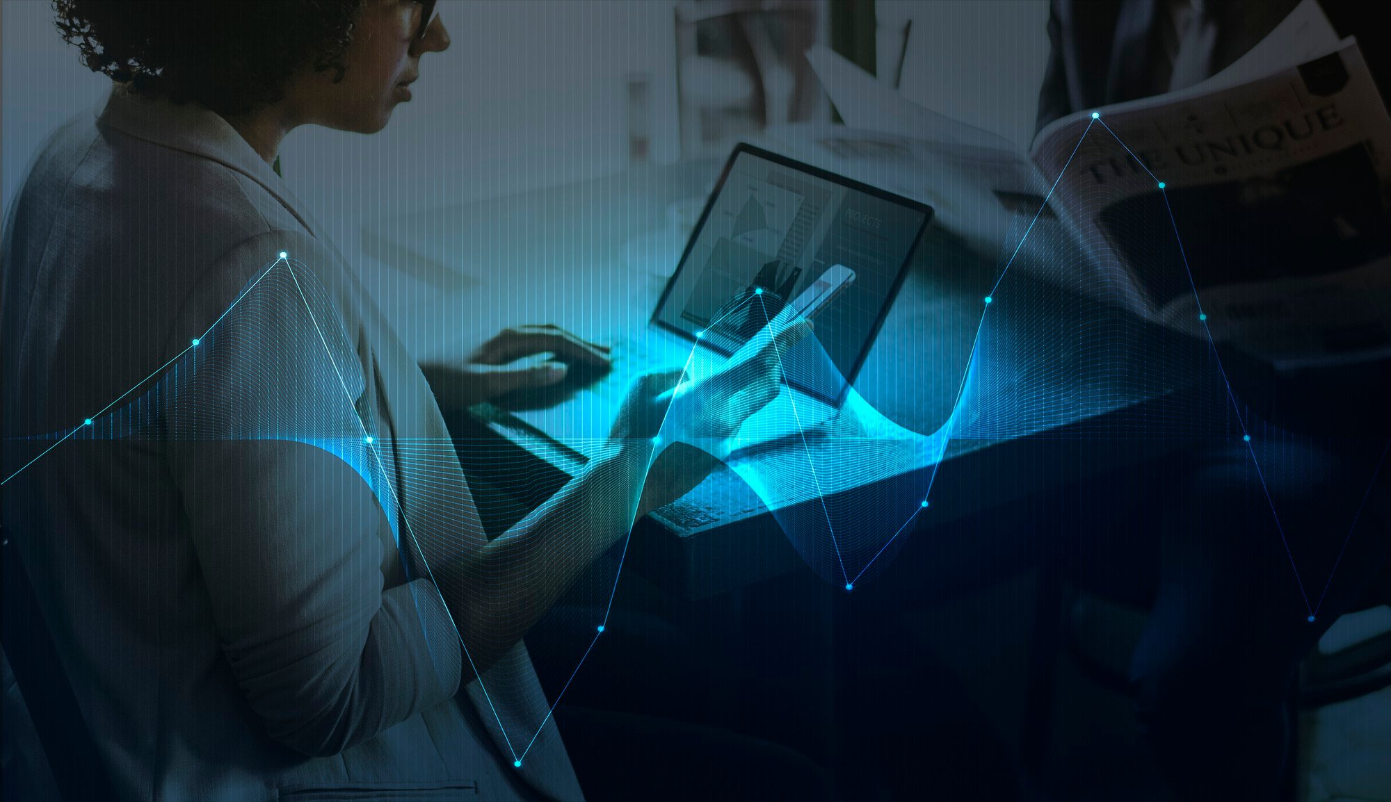 Why Data Modeling Matters for IoT Applications