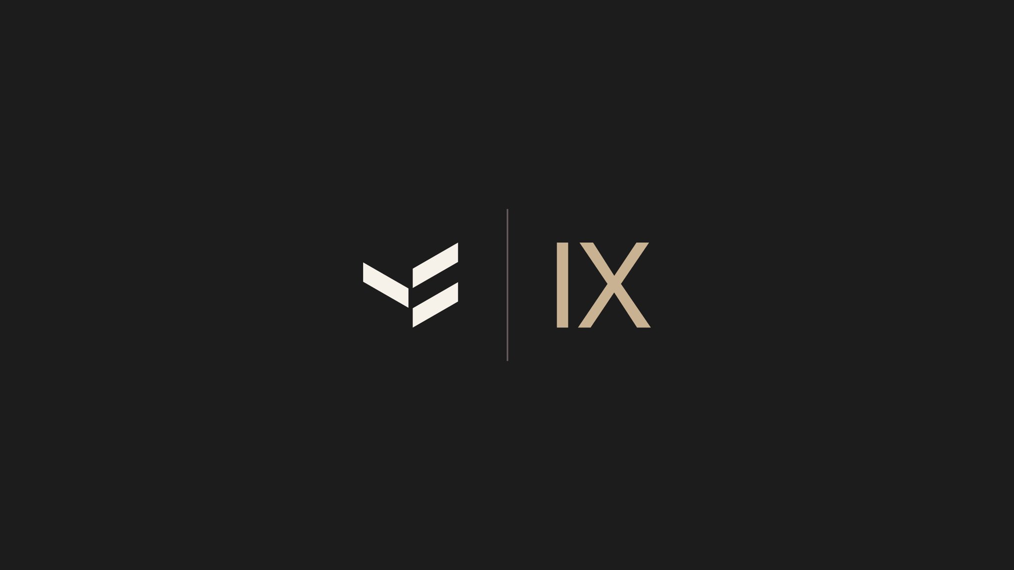 Highly Recommended Investor in Tech