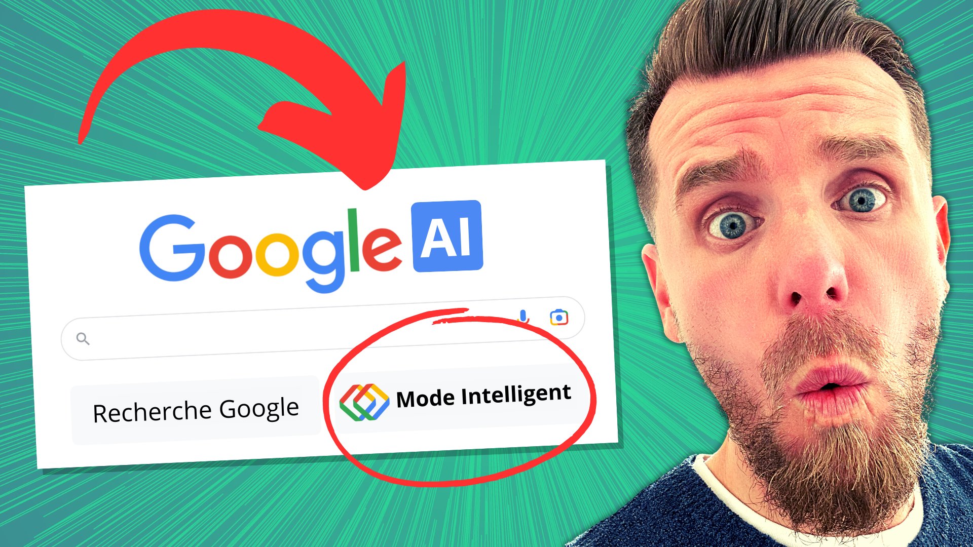 AI Recap: Google accelerates, Snapchat launches, Apple lags