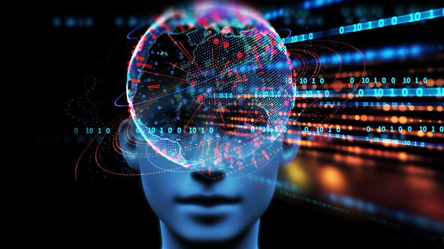 Amazon Using AI to Replace Human Recruiters