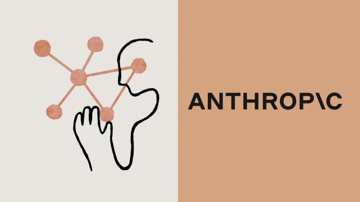 Anthropic Releases Claude 2 Second Generation AI Chatbot
