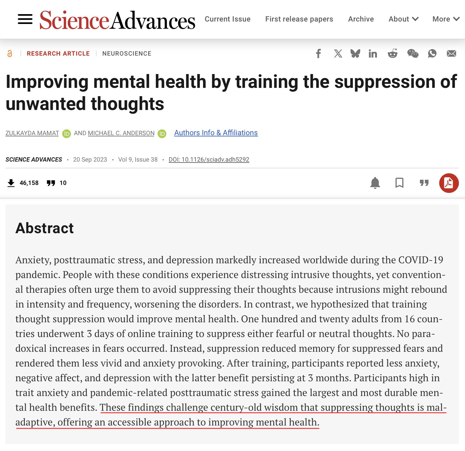 Psychology Research Flaws and Token Prediction Analogy