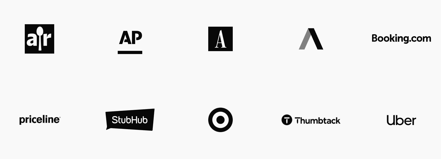 OpenAI Launches Operator AI Agent Tool with Major Partners