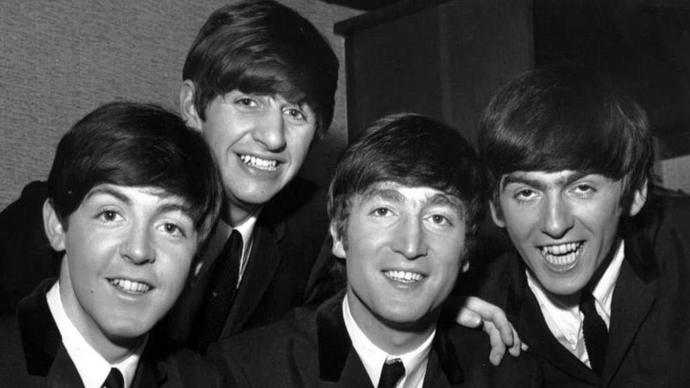 AI Reviving The Beatles: Creative Tributes or Digital Travesties?