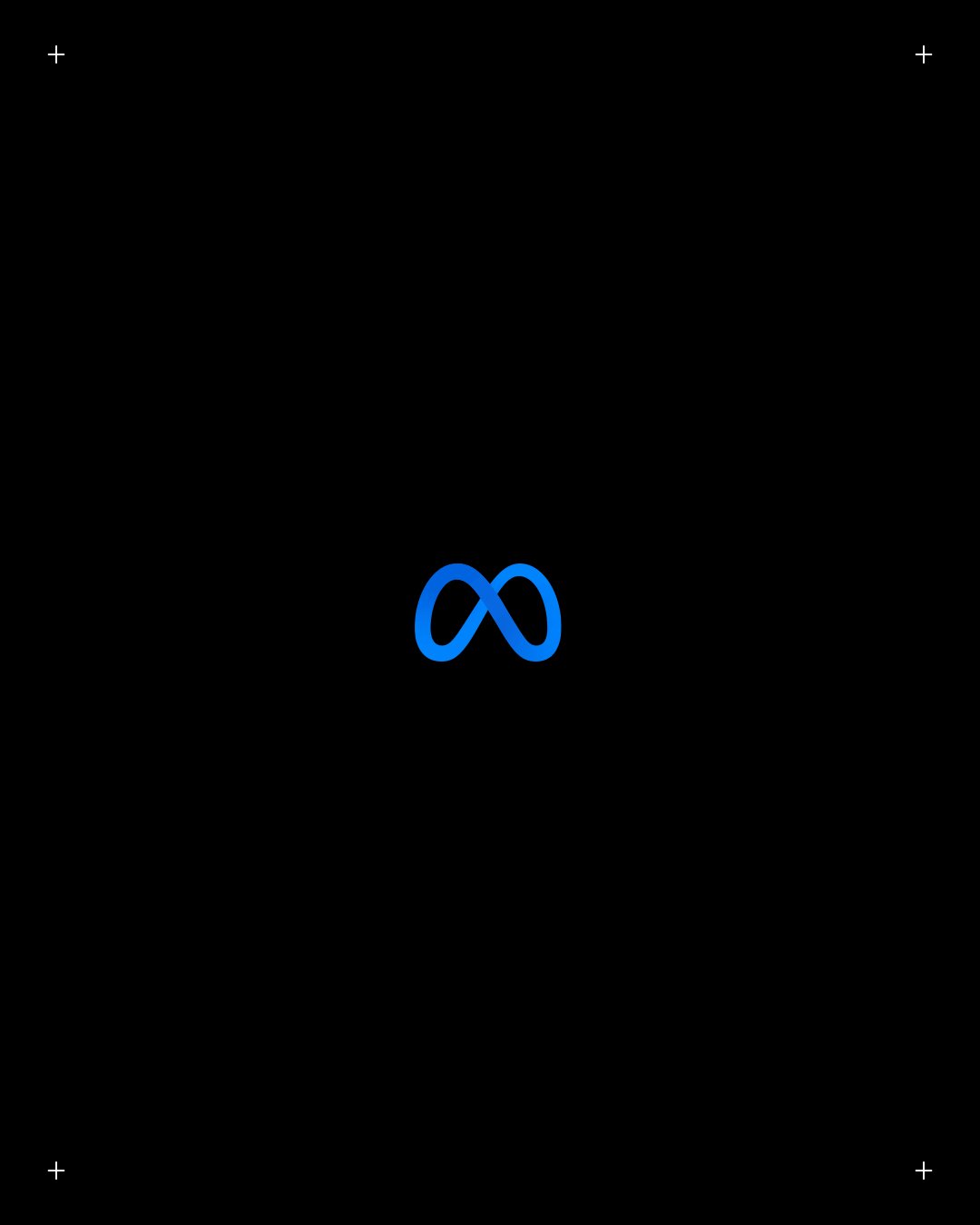 Official Llama API Accelerated by Groq Partnership