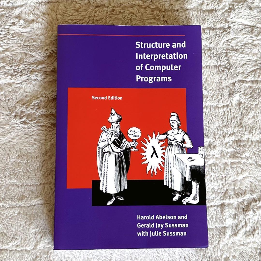MIT’s Classic Programming Textbook Free Online Access