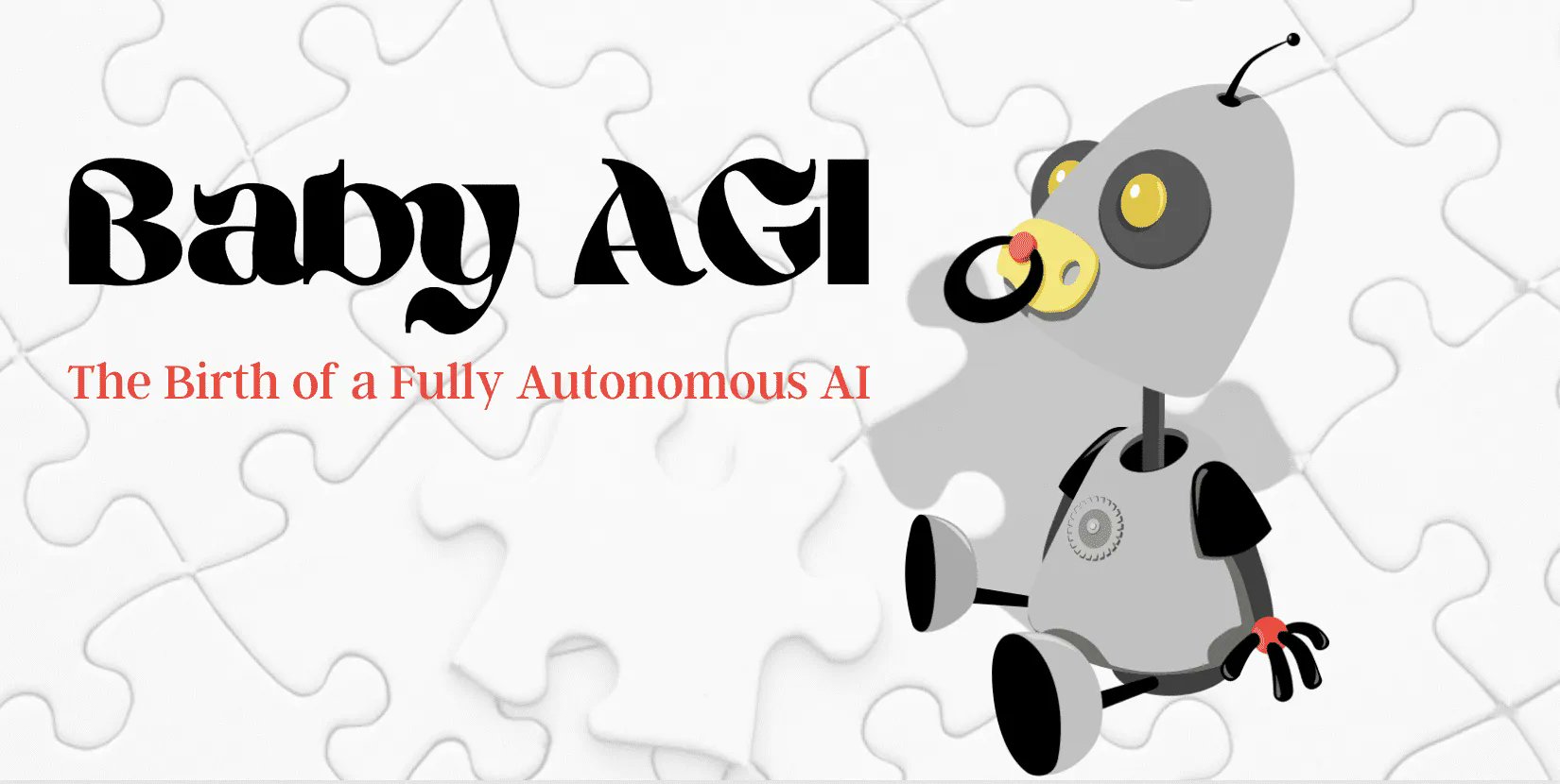 Baby AGI: Task Automation Python Script with OpenAI
