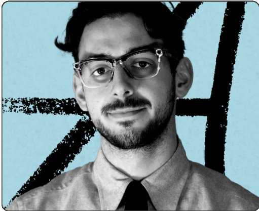 TheHeroShep Joins as Head of AI Training and Lead Writer