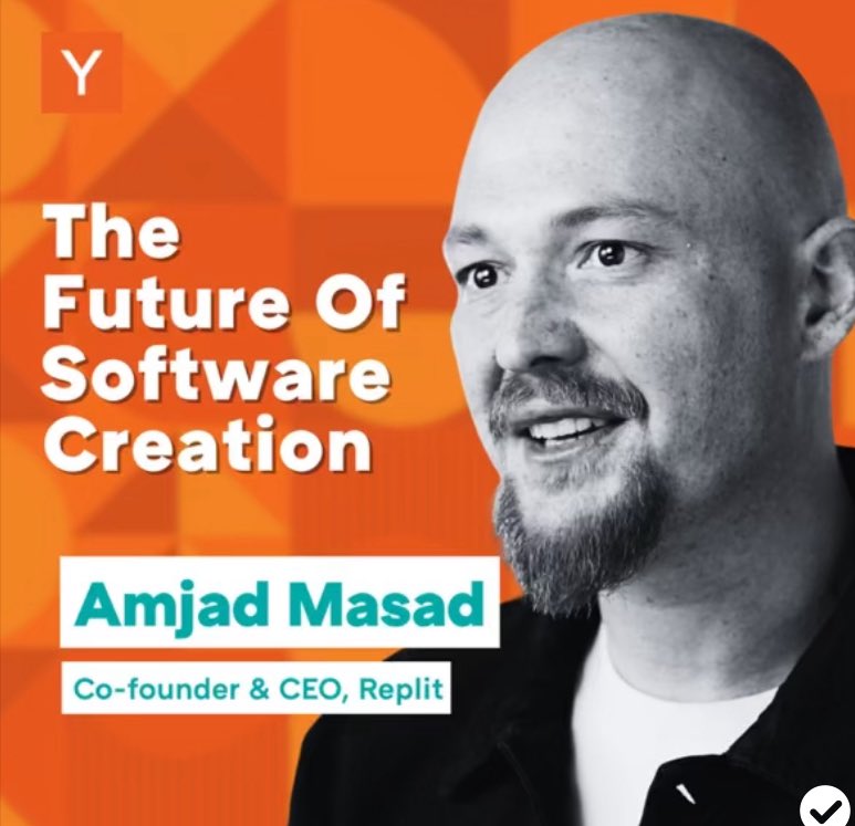 Ideas and AI: The Future of Business Innovation