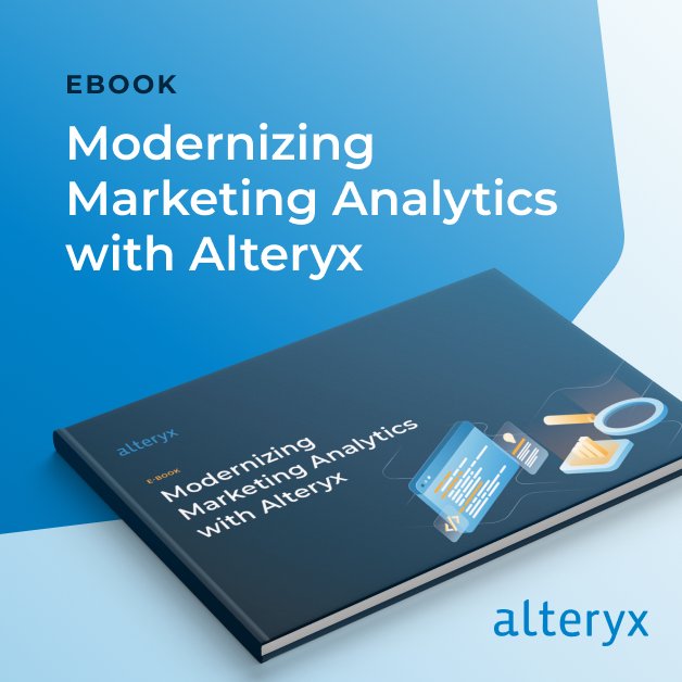 Organizations Leverage Marketing Data for 360-Degree Customer Analytics
