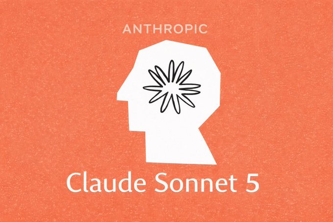 Claude Sonnet 5 Launch: 1M Context, Cheaper, Best for Agentic Code