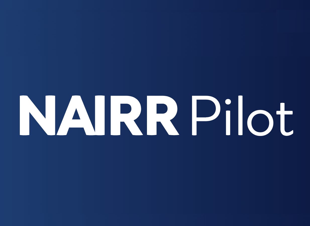 NAIRR Pilot Opens Computing Resources for Safe AI Research