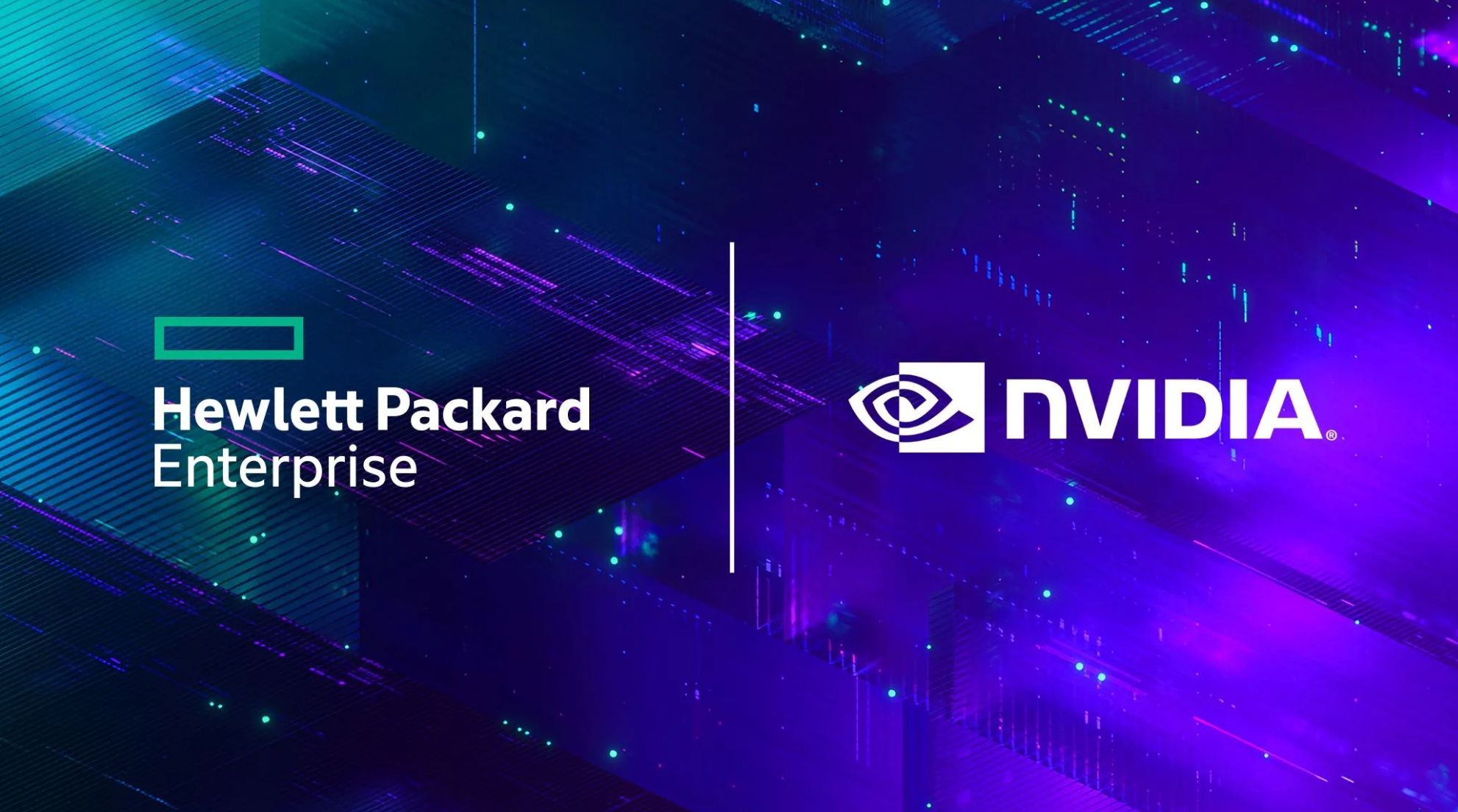 HPE Aruba DPU-Driven Switch Supercharges HPC AI