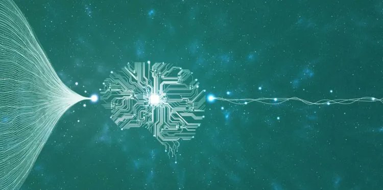 Artificial Intelligence vs Machine Learning Key Comparisons