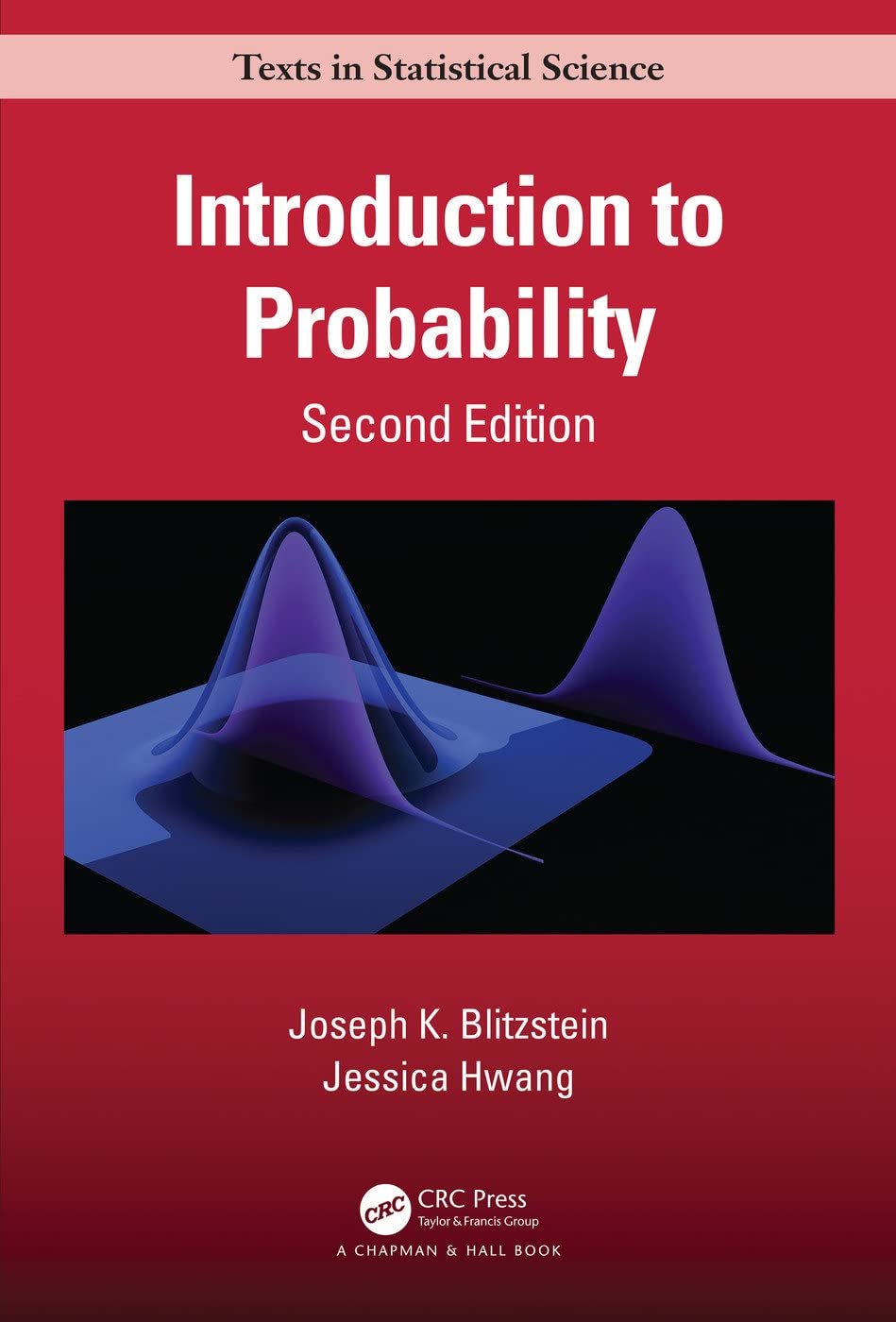 Introduction to Probability: Comprehensive eBook and Cheat Sheet Resource
