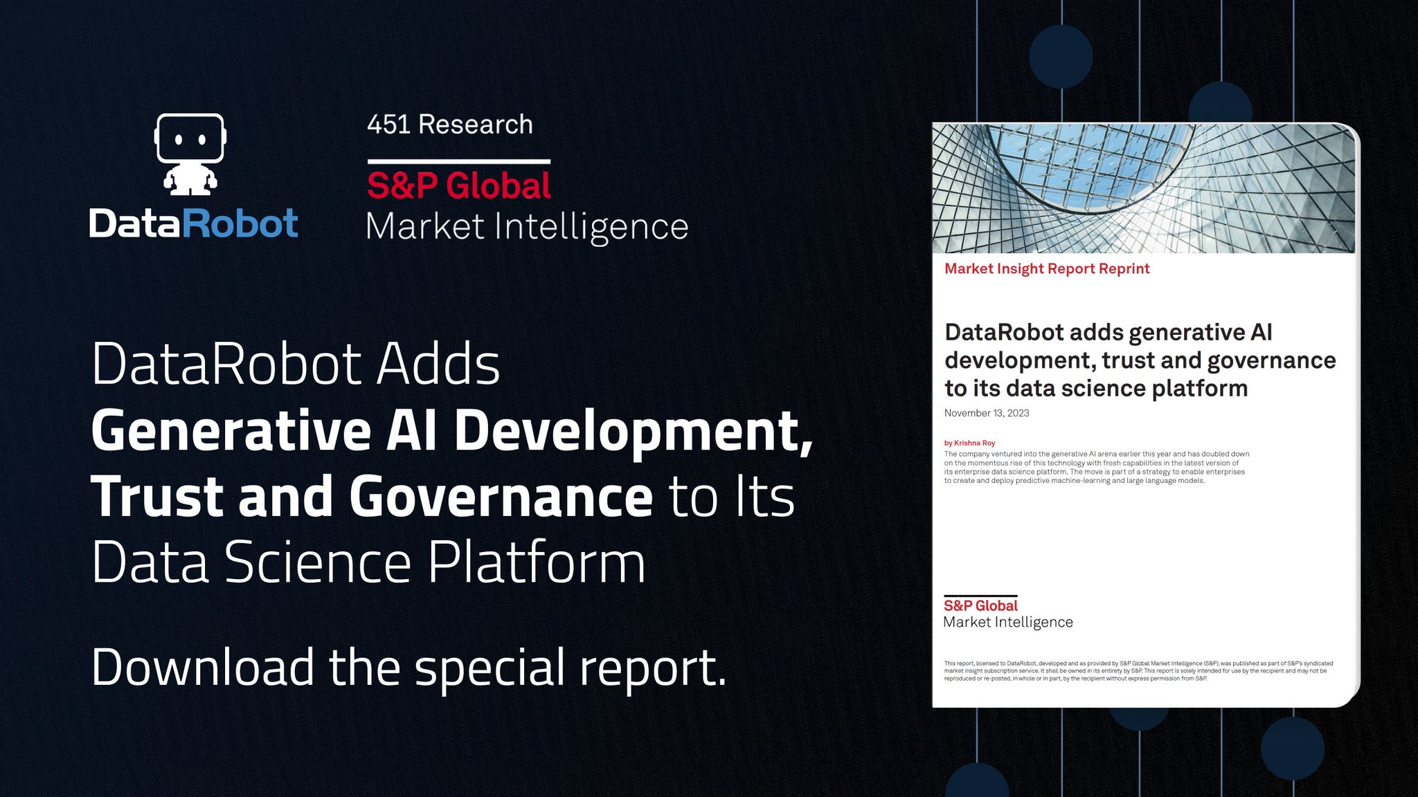 Generative AI Implementation: Closing the Production Gap