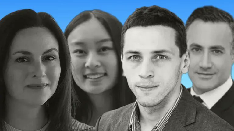 ChatGPT Boosts Worker Productivity and Income Across Multiple Industries