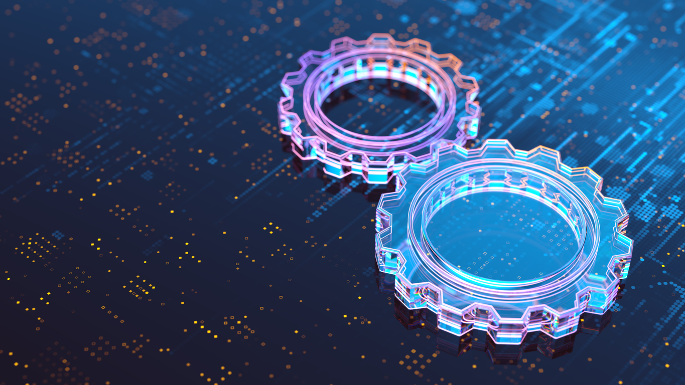 AI Innovation Must Not Outpace People Society