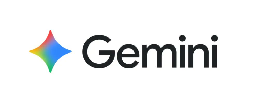 Seven Gemini Prompts Building Income Streams in Days