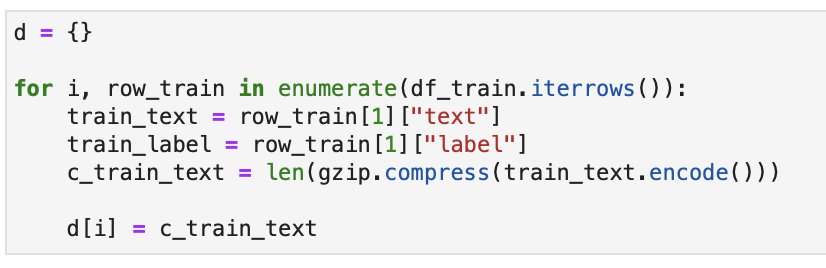 Training efficiency boost through compressed data caching optimization