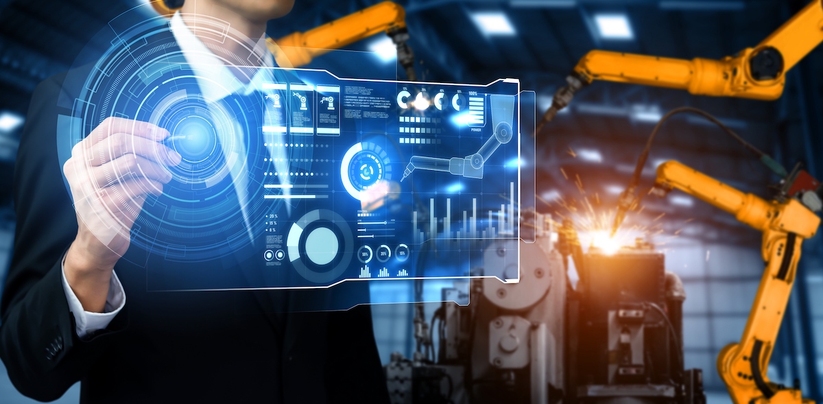 Sparkplug Open-Source Specification for IIoT Interoperability