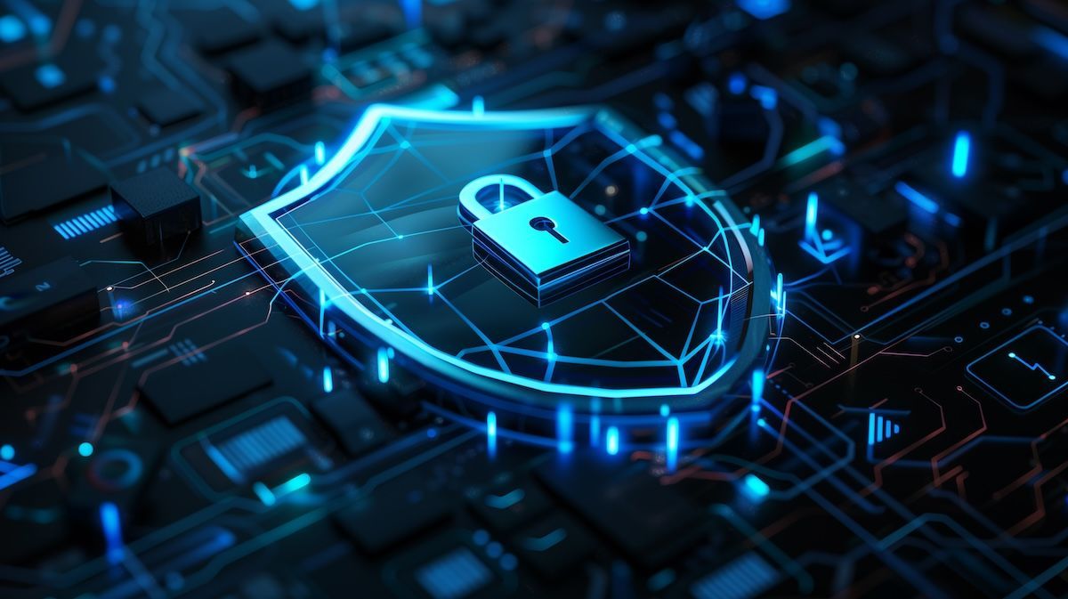 IEC 62443-4-2 Implementation for Industrial Cybersecurity