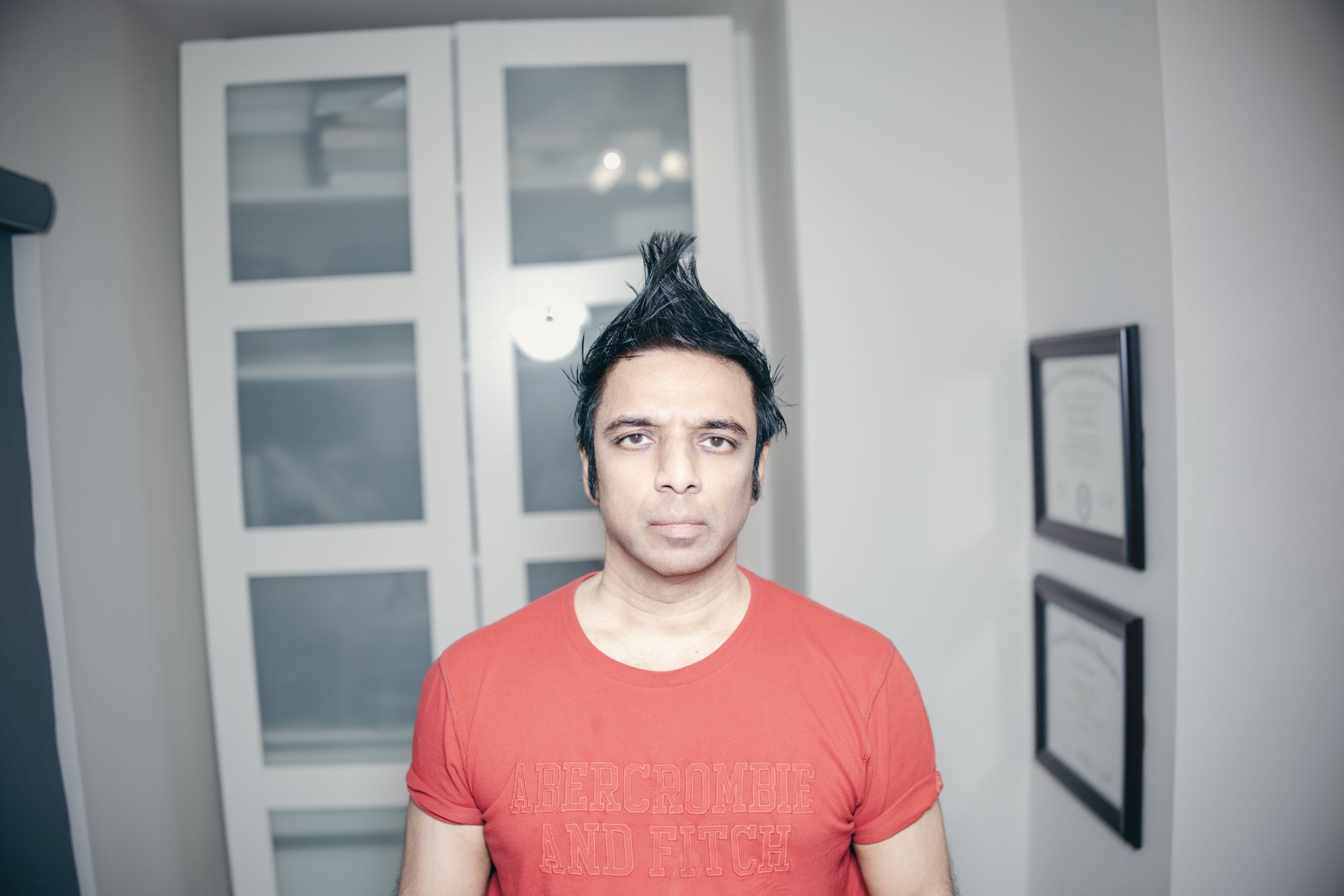 GPT-XL: Scaling 48 Stack Language Model for Zero Shot