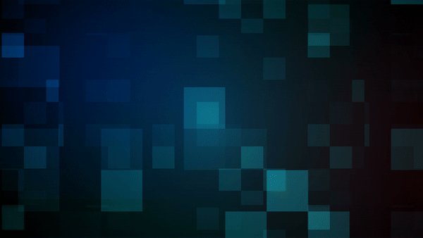 Using AI-Generated Images to Enhance Machine Translation Models
