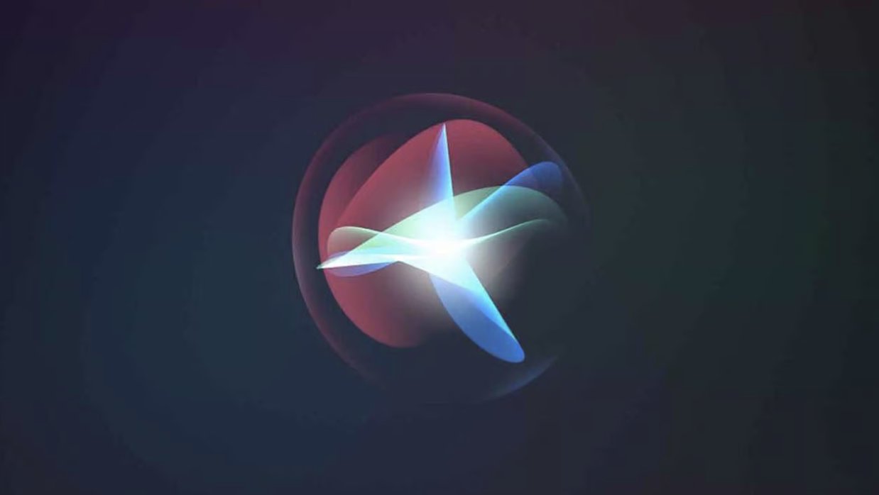 Apple’s Siri Set for Major AI Assistant Upgrade Challenge